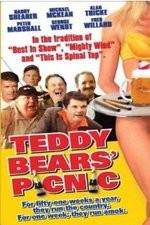 Watch Teddy Bears Picnic Solarmovie