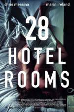 Watch 28 Hotel Rooms Solarmovie