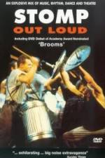 Watch Stomp Out Loud Solarmovie
