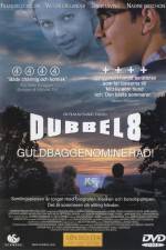 Watch Dubbel-8 Solarmovie