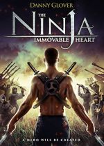 Watch Ninja Immovable Heart Solarmovie