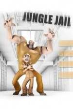 Watch Jungle Jail Solarmovie