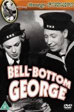 Watch Bell-Bottom George Solarmovie