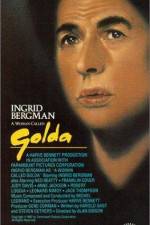 Watch A Woman Called Golda Solarmovie