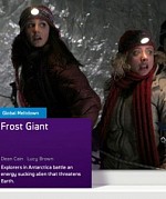 Watch Frost Giant Solarmovie