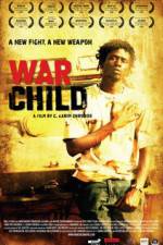 Watch War Child Solarmovie