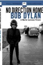 Watch No Direction Home Bob Dylan Solarmovie