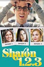 Watch Sharon 1.2.3. Solarmovie