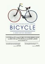 Watch Bicycle Solarmovie