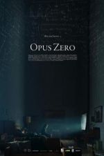 Watch Opus Zero Solarmovie
