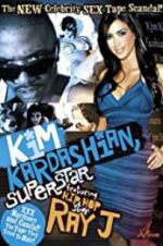 Watch Kim Kardashian, Superstar Solarmovie