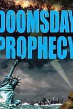 Watch Doomsday Prophecy Solarmovie