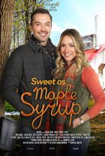 Watch Sweet as Maple Syrup Solarmovie