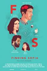 Watch Finding Sofia Solarmovie