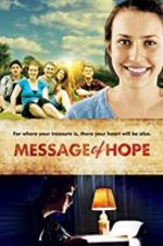 Watch Message of Hope Solarmovie