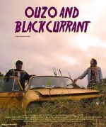 Watch Ouzo & Blackcurrant (Short 2019) Solarmovie