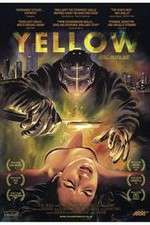 Watch Yellow Solarmovie
