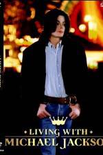 Watch Living with Michael Jackson: A Tonight Special Solarmovie
