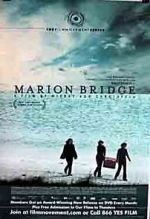 Watch Marion Bridge Solarmovie