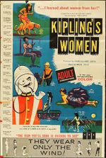 Watch Kipling\'s Women Solarmovie