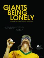 Watch Giants Being Lonely Solarmovie