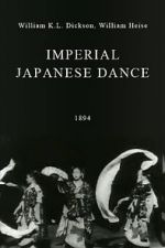 Watch Imperial Japanese Dance Solarmovie