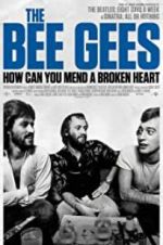 Watch The Bee Gees: How Can You Mend a Broken Heart Solarmovie