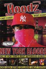 Watch Hoodz Dvd New York Bloods Solarmovie