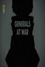 Watch National Geographic Generals At War El Alamein Solarmovie