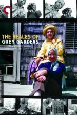 Watch The Beales of Grey Gardens Solarmovie