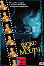 Watch Word of Mouth Solarmovie