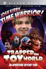 Watch Josh Kirby Time Warrior Chapter 3 Trapped on Toyworld Solarmovie