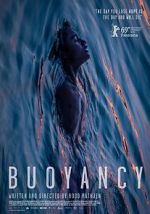 Watch Buoyancy Solarmovie
