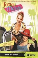 Watch Romy and Michele In the Beginning Solarmovie