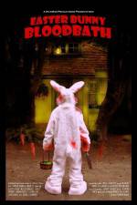 Watch Easter Bunny Bloodbath Solarmovie