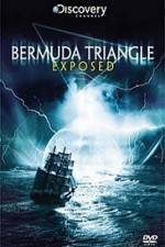 Watch Bermuda Triangle Exposed Solarmovie