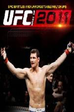 Watch UFC Best Of 2011 Solarmovie
