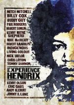 Watch Experience Jimi Hendrix Solarmovie