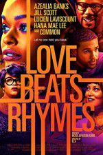 Watch Love Beats Rhymes Solarmovie