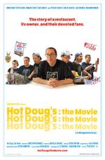 Watch Hot Doug\'s: The Movie Solarmovie