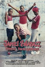 Watch Jamel Shabazz Street Photographer Solarmovie