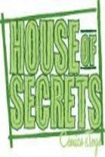Watch House of Secrets Solarmovie