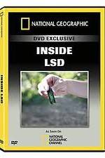 Watch National Geographic: Inside LSD Solarmovie