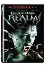 Watch Guardian of the Realm Solarmovie