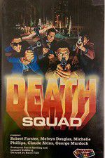 Watch The Death Squad Solarmovie