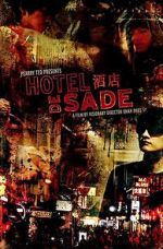 Watch Hotel De Sade Solarmovie