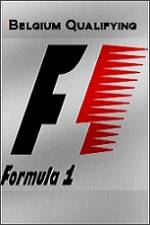 Watch Formula 1 2011 Belgian Grand Prix Qualifying Solarmovie