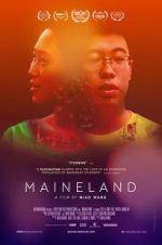 Watch Maineland Solarmovie