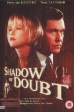 Watch Shadow of Doubt Solarmovie