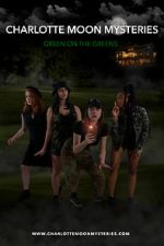 Watch Charlotte Moon Mysteries - Green on the Greens Solarmovie